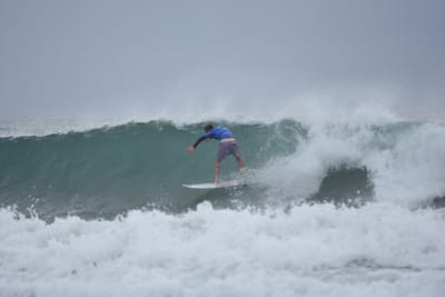 DSC_9483.JPG