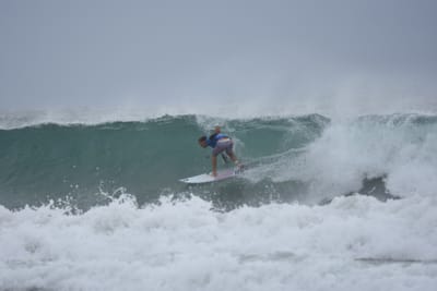 DSC_9484.JPG