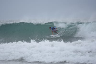 DSC_9485.JPG
