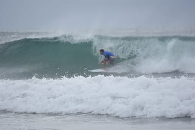 DSC_9487.JPG