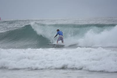 DSC_9489.JPG