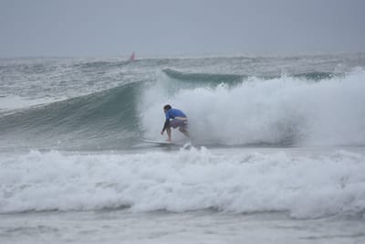 DSC_9490.JPG