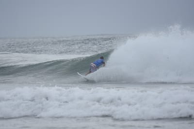 DSC_9491.JPG