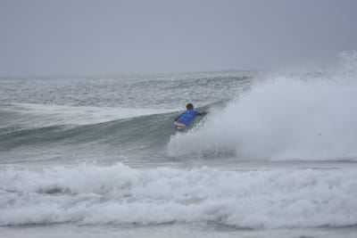 DSC_9492.JPG
