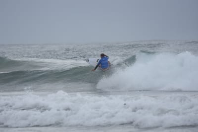 DSC_9493.JPG