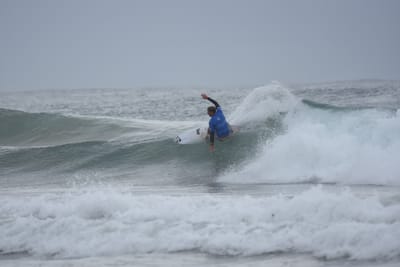 DSC_9494.JPG