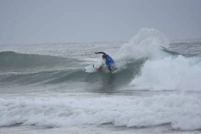 DSC_9495.JPG
