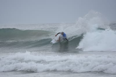 DSC_9496.JPG