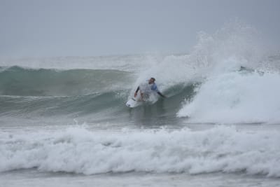 DSC_9497.JPG