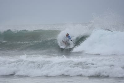 DSC_9498.JPG