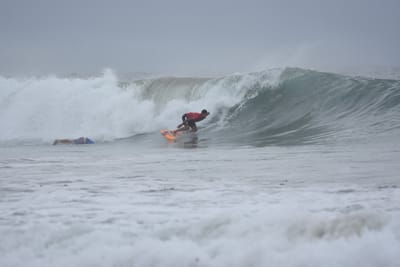 DSC_9500.JPG