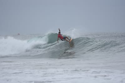 DSC_9504.JPG