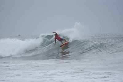 DSC_9505.JPG