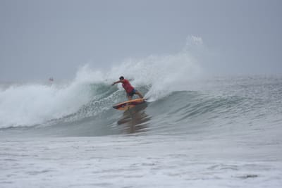 DSC_9506.JPG