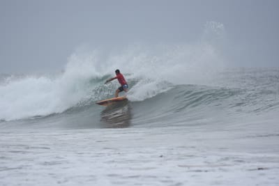 DSC_9507.JPG