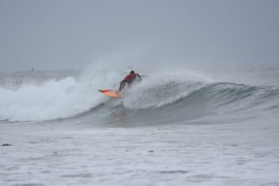 DSC_9509.JPG