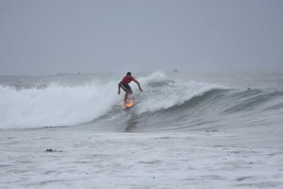 DSC_9511.JPG