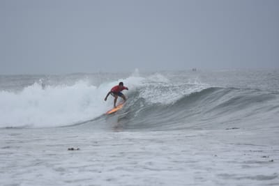 DSC_9512.JPG