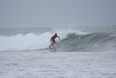 DSC_9513.JPG