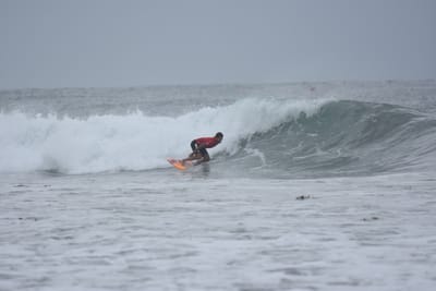 DSC_9514.JPG