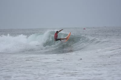 DSC_9517.JPG