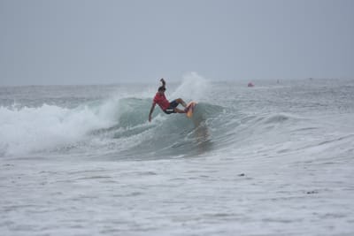 DSC_9518.JPG