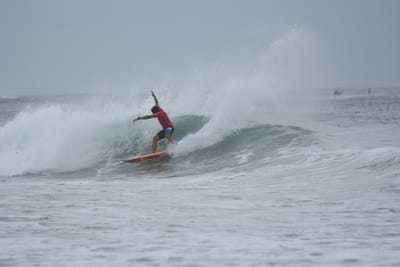 DSC_9521.JPG