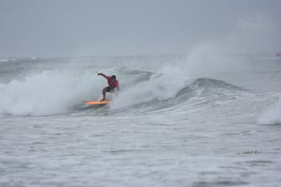 DSC_9522.JPG