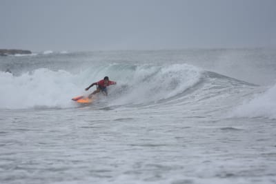 DSC_9523.JPG