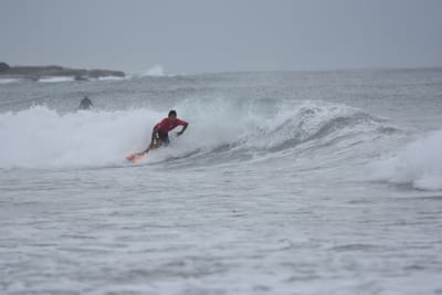 DSC_9524.JPG