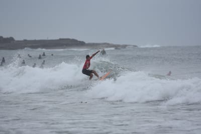 DSC_9527.JPG