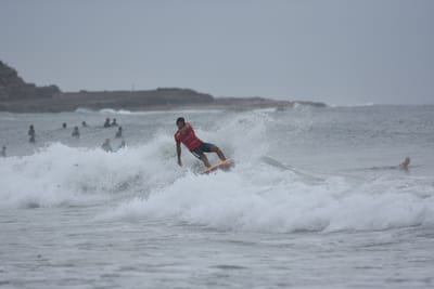 DSC_9529.JPG