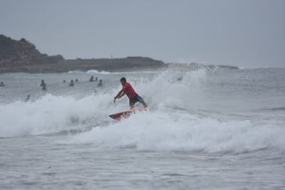DSC_9530.JPG