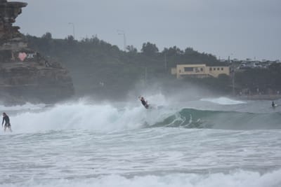 DSC_9534.JPG