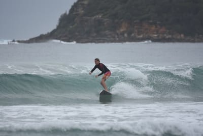DSC_9537.JPG