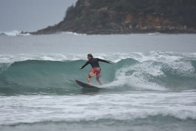 DSC_9538.JPG