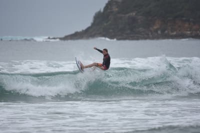 DSC_9540.JPG
