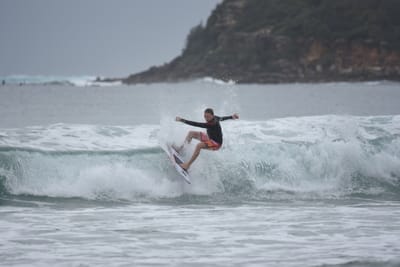 DSC_9541.JPG