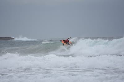 DSC_9542.JPG