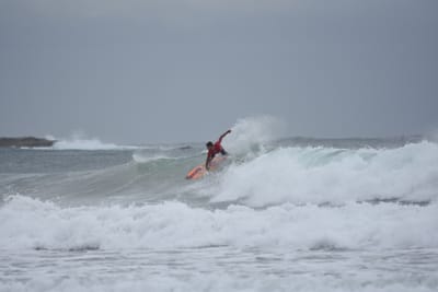 DSC_9543.JPG