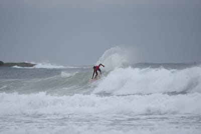 DSC_9544.JPG