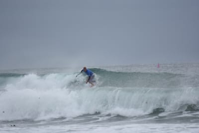 DSC_9545.JPG