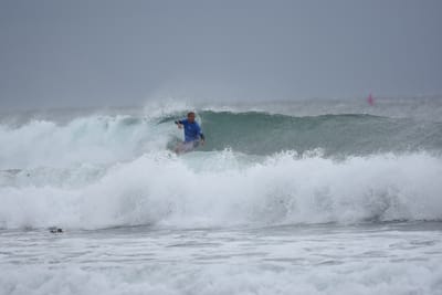 DSC_9546.JPG