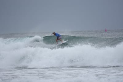 DSC_9547.JPG