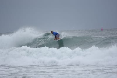 DSC_9549.JPG
