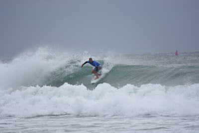 DSC_9550.JPG