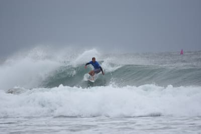 DSC_9551.JPG