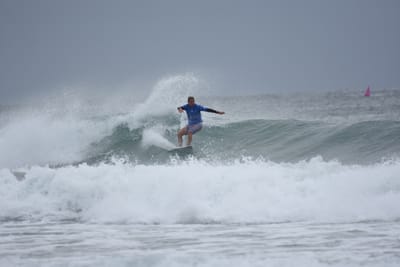 DSC_9552.JPG