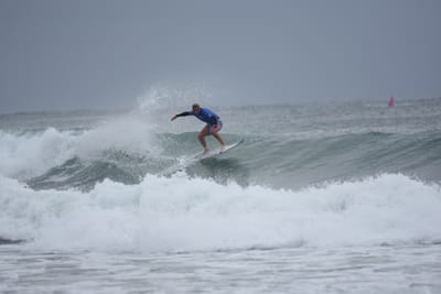 DSC_9553.JPG