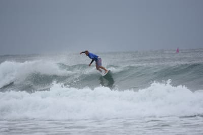 DSC_9554.JPG